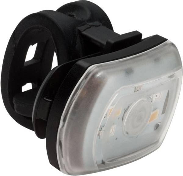 Blackburn 2'Fer Front and Rear Bike Light
