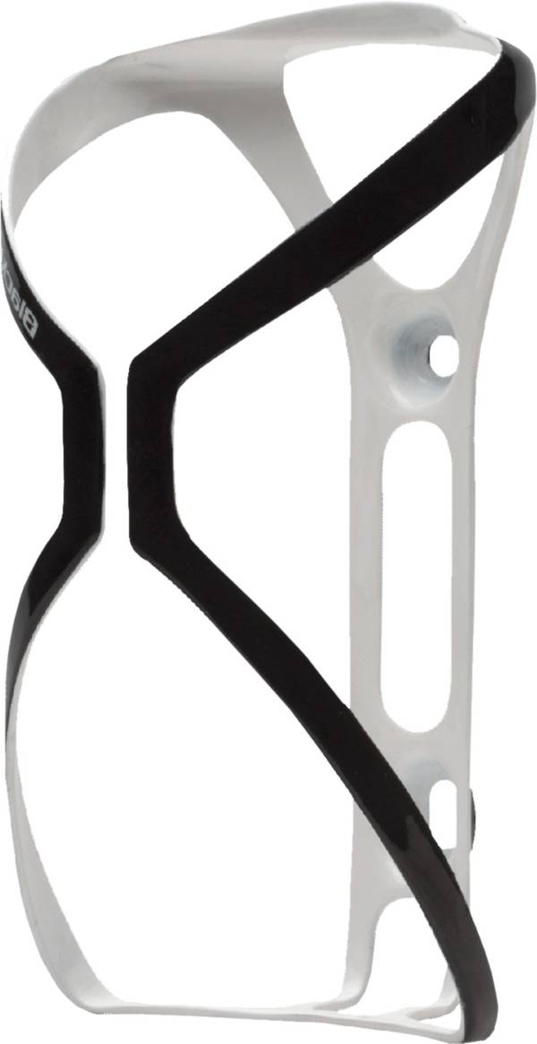 Blackburn Cinch Carbon Fiber Bottle Cage