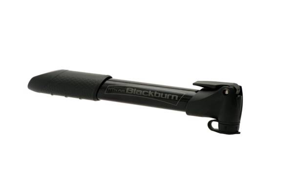 Blackburn Mountain Air AnyValve Pump