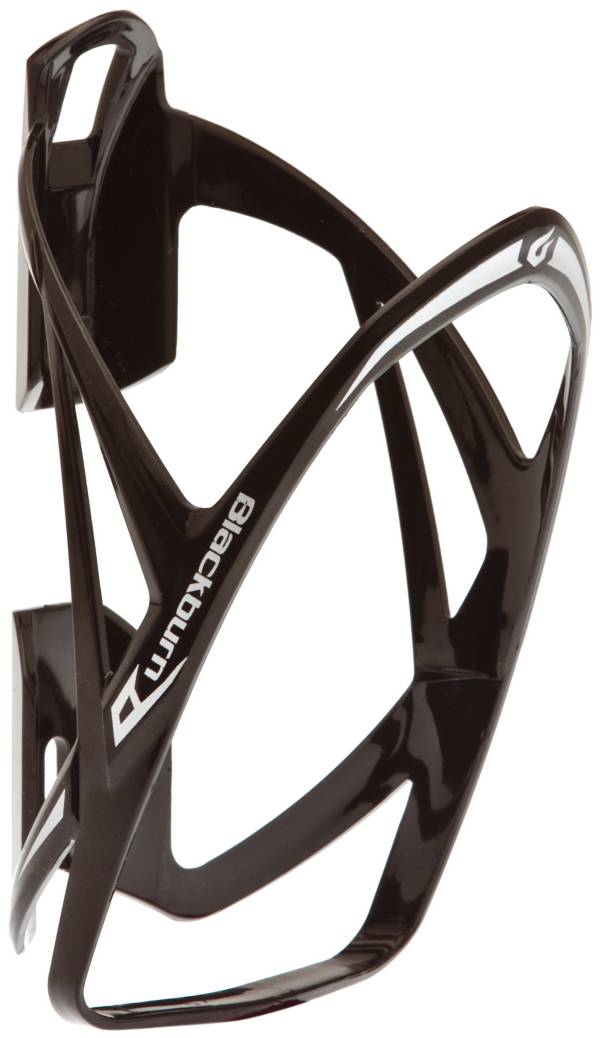 Blackburn Slick Bottle Cage