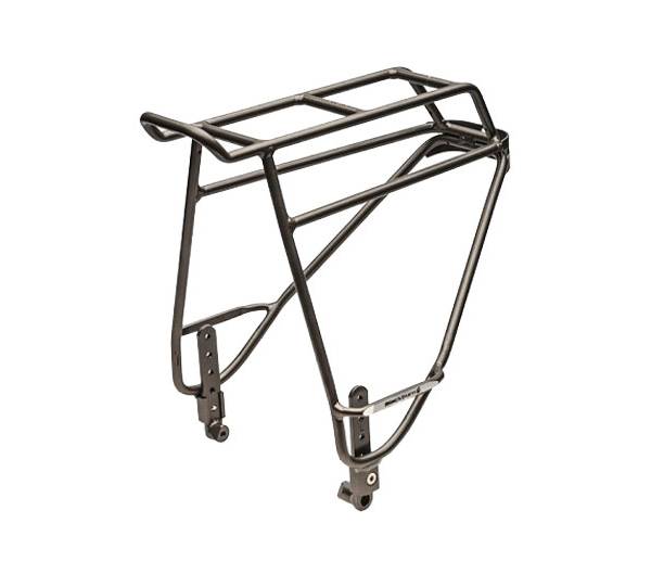 Blackburn Outpost Rear Bike Rack