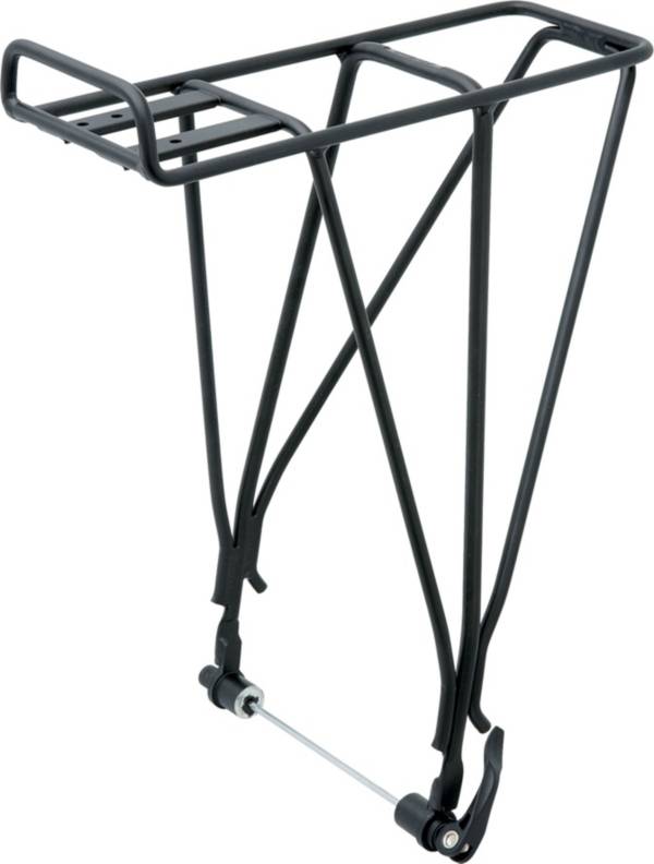 Blackburn EX-1 Disc Rear Bike Rack