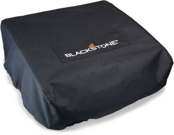 Blackstone 17'' Griddle Cover and Carry Bag