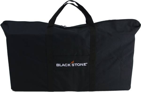 Blackstone 28'' Griddle Carry Bag