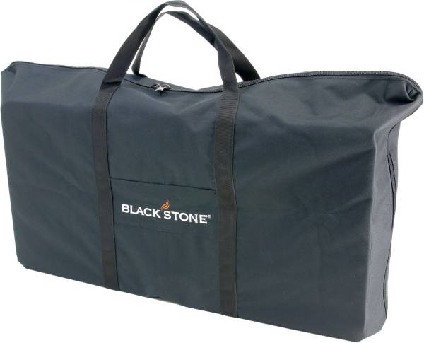 Blackstone 36'' Griddle Carry Bag