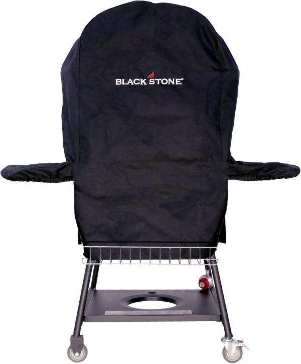 Blackstone Patio Oven Cover