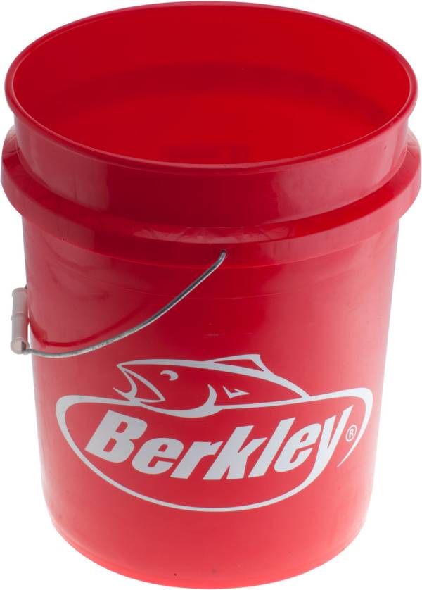 Berkley 5-Gallon Bucket product image