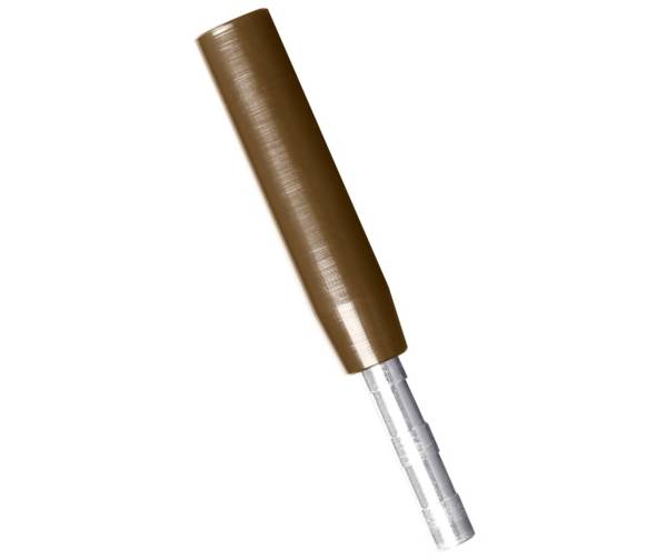 Bloodsport ROC Micro Diameter Arrow Outsert - .164”