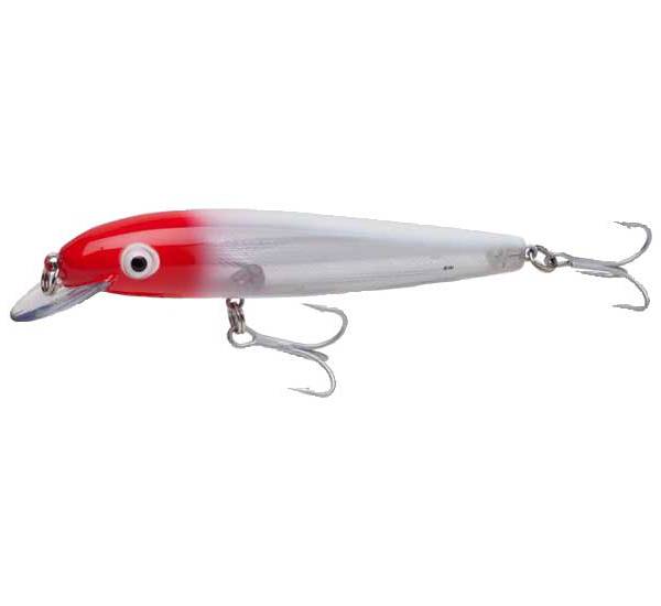 Bomber Wind Cheater Saltwater Lure