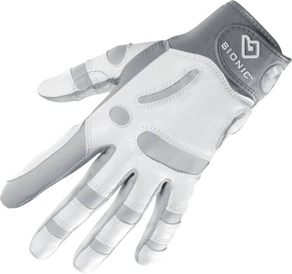 Bionic Women's ReliefGrip Golf Glove product image