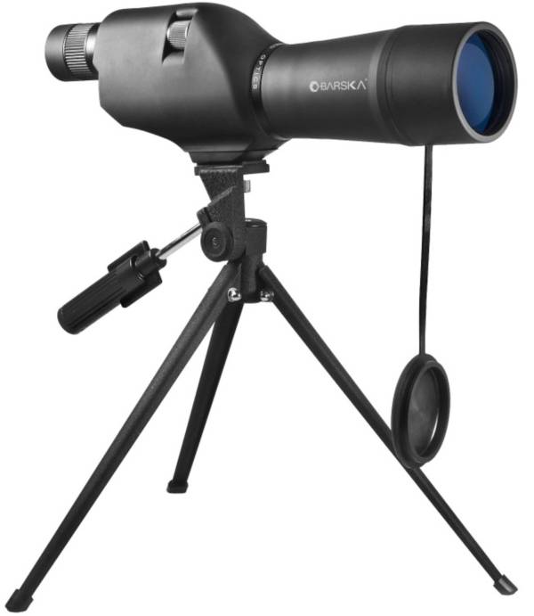 Barska 20-60x60 WP Colorado Spotting Scope