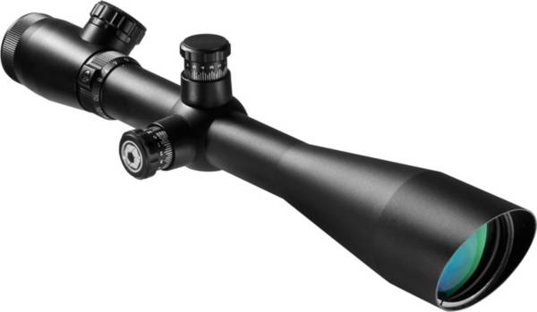 Barska 4-16x50 IR 2nd Generation Sniper Rifle Scope product image
