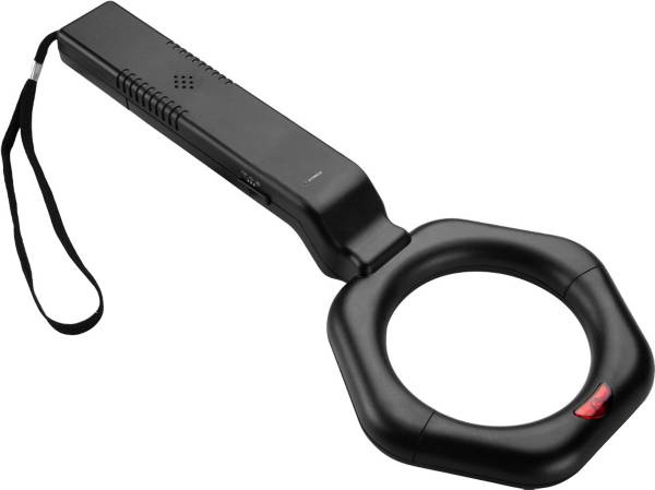 Barska Handheld Metal Detector