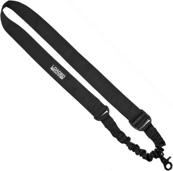 Barska Loaded Gear CX-100 Single Point Sling