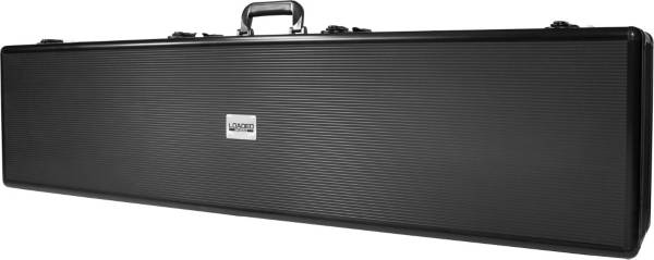 Barska Loaded Gear AX-400 Gun Case