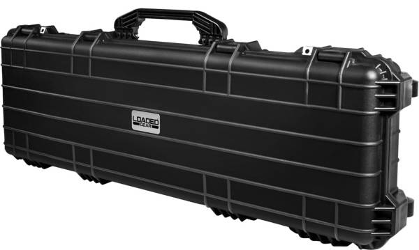 Barska Loaded Gear AX-600 Gun Case