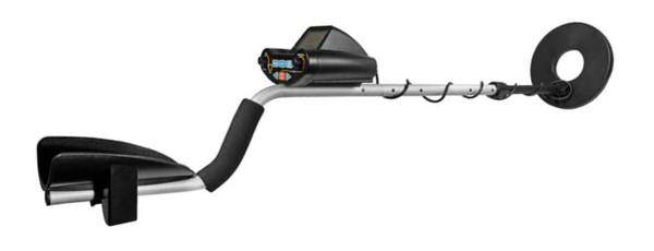 Barska Sharp Edition Metal Detector product image
