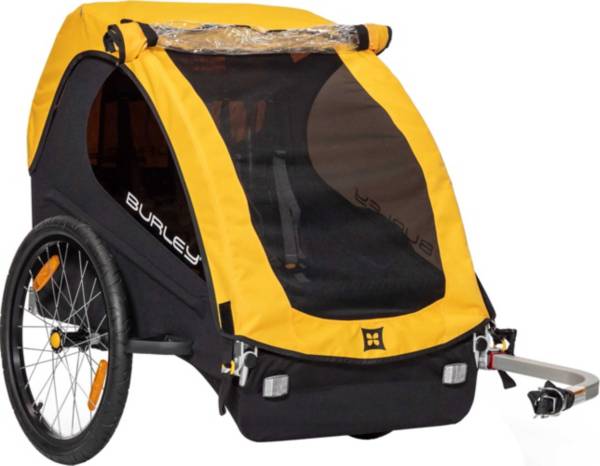 Burley Bee Bike Trailer