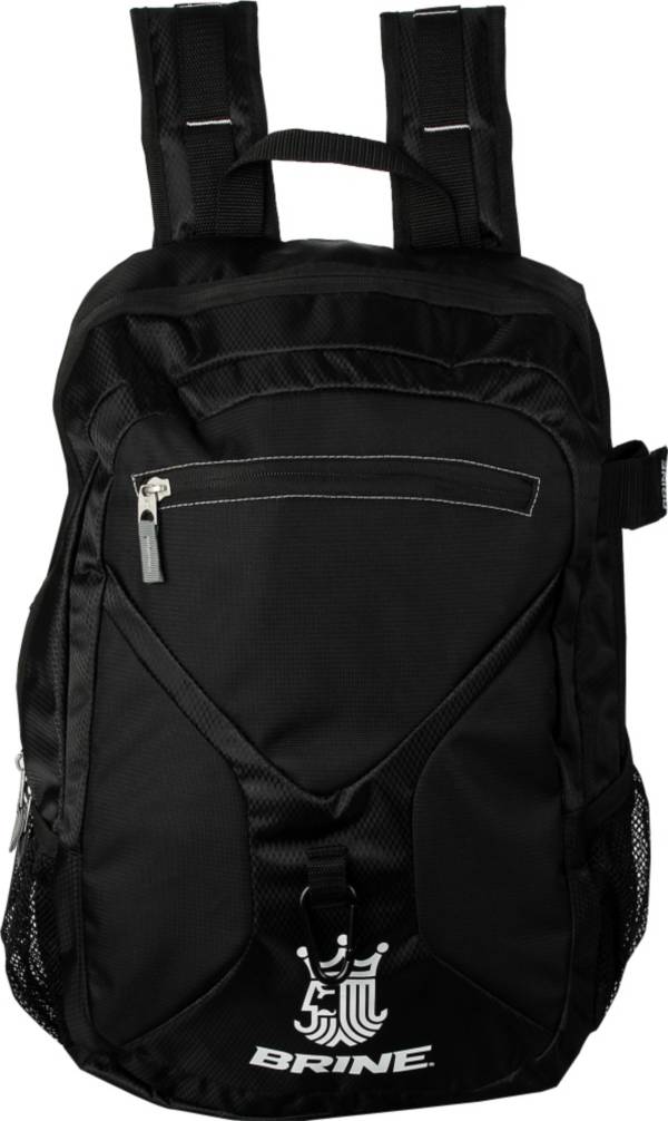 Brine Blueprint Lacrosse Backpack