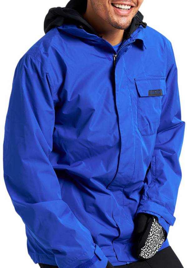 Burton Men's Dunmore Jacket