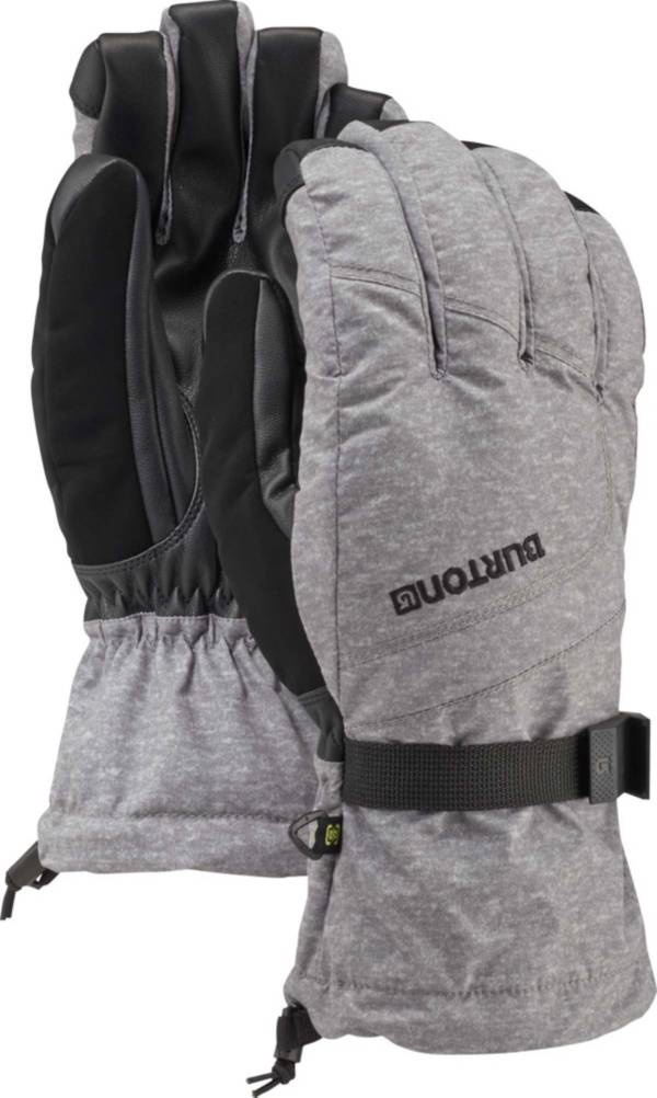 Burton Men's Profile Gloves