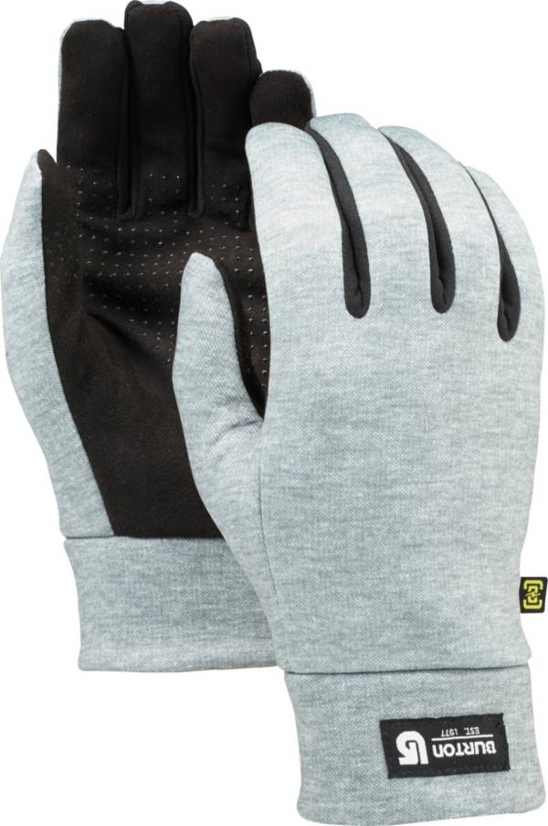 Burton Men's Touch N' Go Liner Gloves