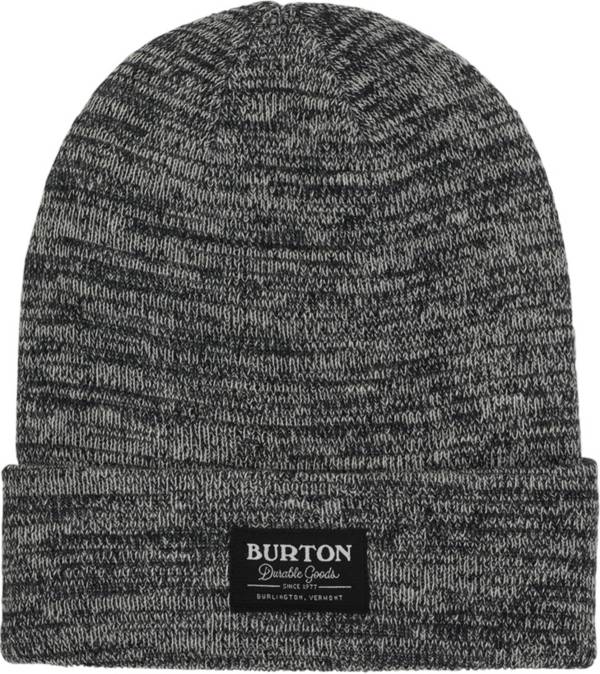 Burton Men's Kactusbunch Tall Beanie