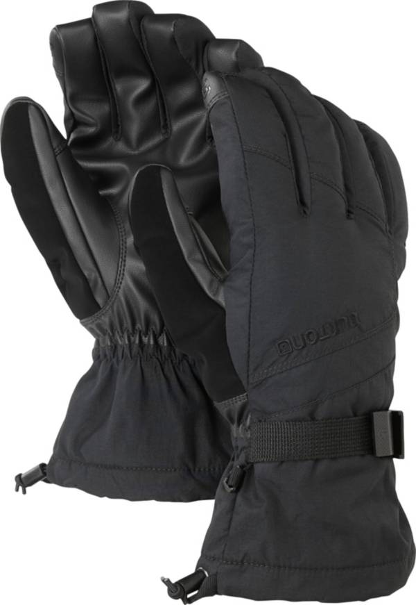 Burton Men's Profile Gloves