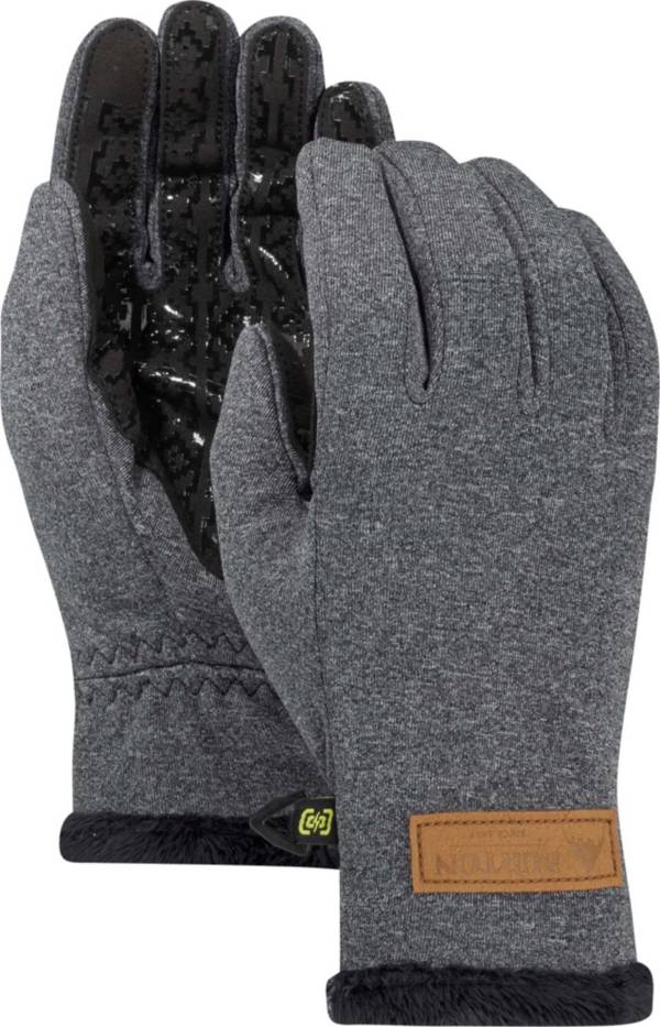 Burton Women's Sapphire Gloves