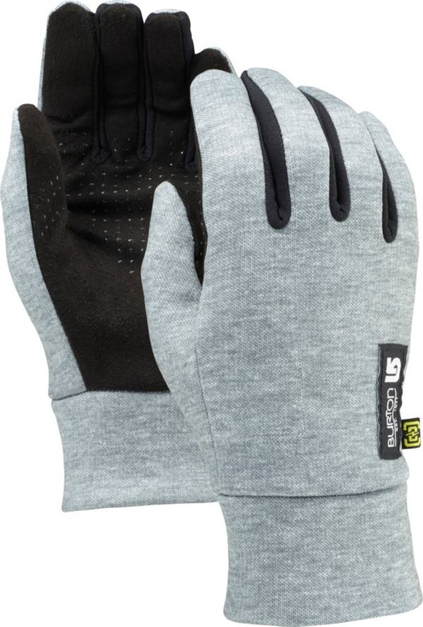 Burton Women's Touch N' Go Liner Gloves