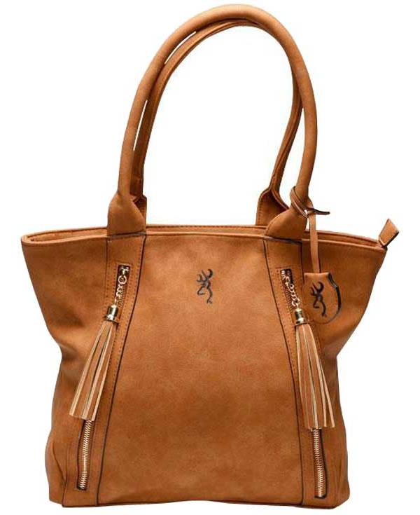 Browning Women's Alexandria Large Handbag product image