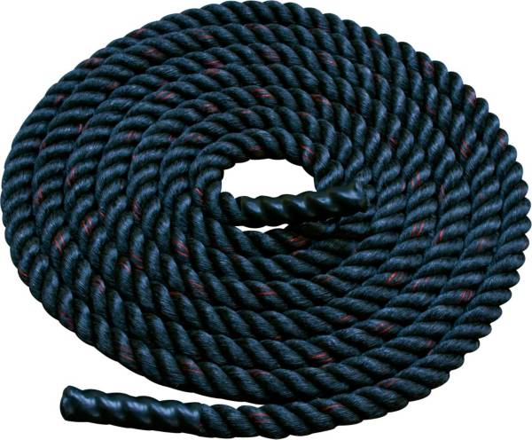Body Solid 1.5'' x 30' Training Rope