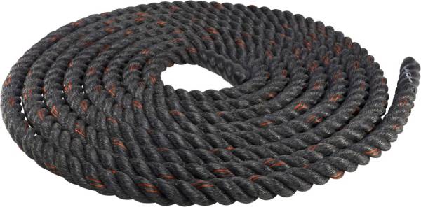Body Solid 1.5'' x 40' Training Rope