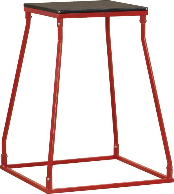 Body Solid 42'' Plyo Box