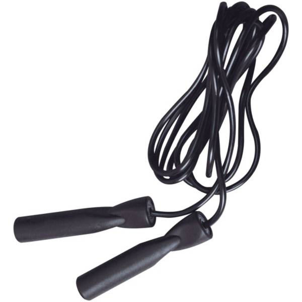 Body Solid Speed Jump Rope