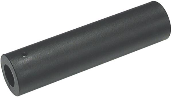 Body Solid 8" Olympic Adapter Sleeve