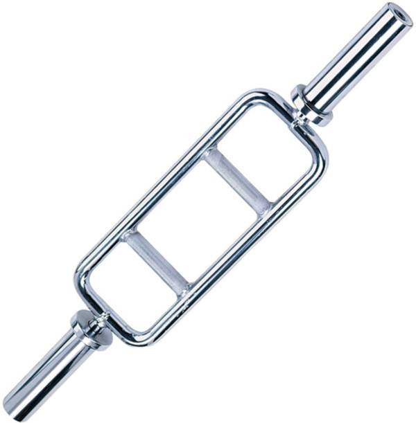 Body Solid Olympic Triceps Bar