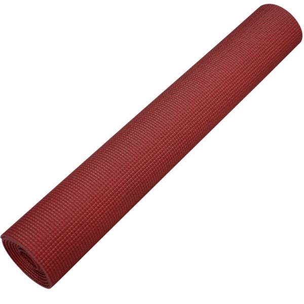 Body Solid 5 mm Yoga Mat