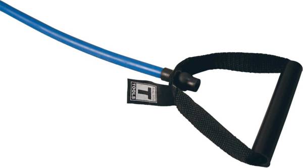 Body Solid Heavy Resistance Tube