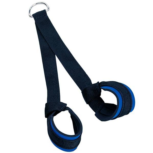 Body Solid NTS10 Tricep Strap product image