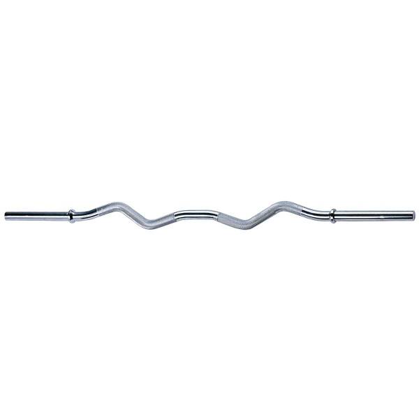 Body Solid RB47 Standard Curl Bar