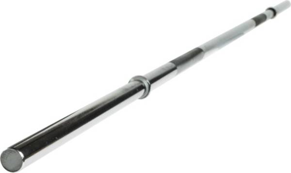 Body Solid RB84 7' Standard Bar