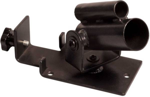 Body Solid TBR10 T-Bar Row Platform