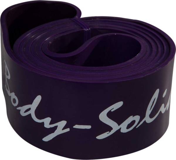 Body Solid Very Heavy Power Band product image