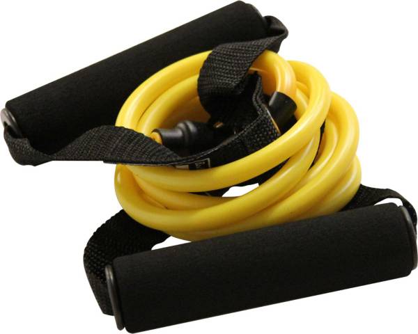 Body Solid Very Light Resistance Tube