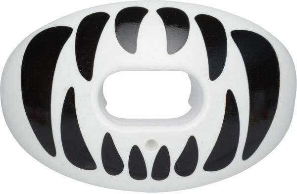 Battle Oxygen Predator Convertible Mouthguard