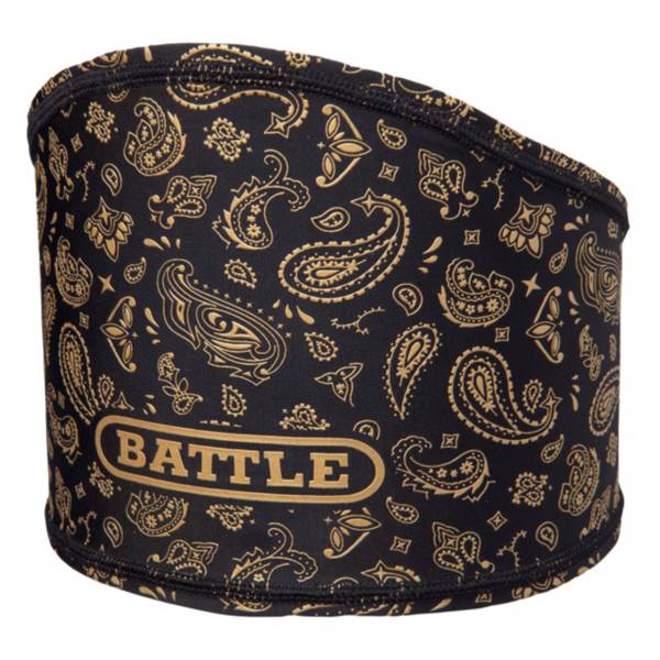 Battle Skull Wrap product image