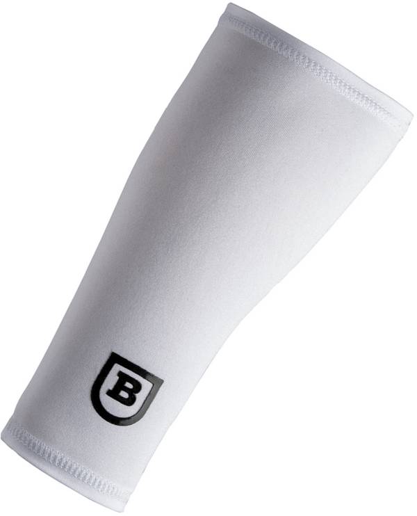 Battle Youth Ultra-Stick Forearm Sleeve product image
