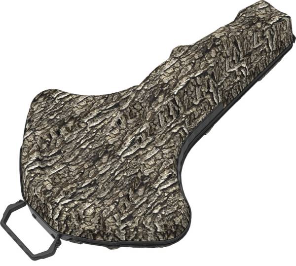 Barnett Trubark Compact Ballistic Crossbow Case