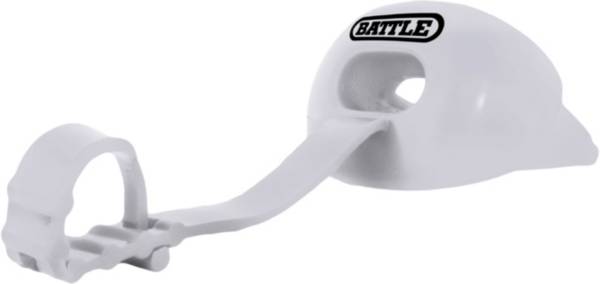 Battle Oxygen Lip Protector Mouthguard